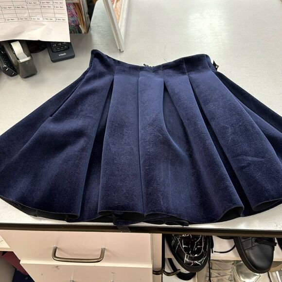 Maje Skirt - Picture 1 of 7